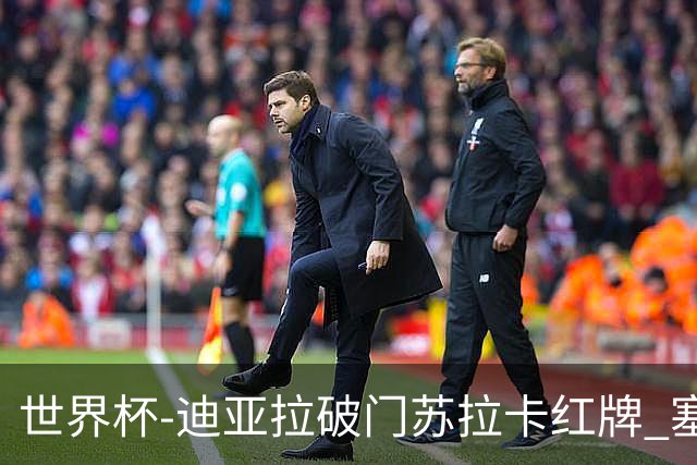 世界杯-迪亚拉破门苏拉卡红牌 塞内加尔半场1-0伊拉克